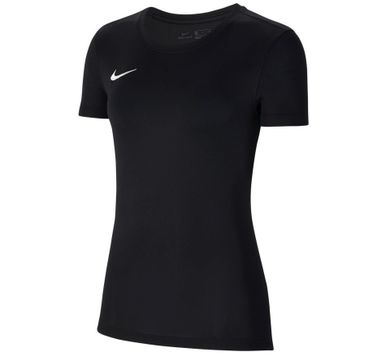 JSC-Nike-Shirt-Dames-2303171118