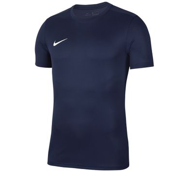 JSC-Nike-Shirt-Heren-2303171118