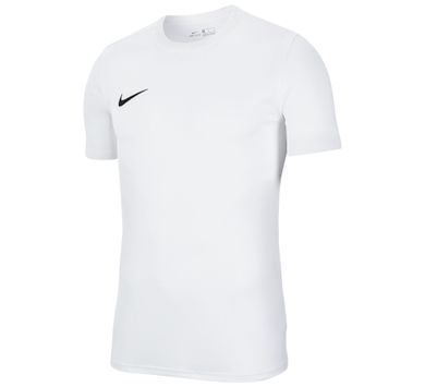 JSC-Nike-Shirt-Heren-2303171118