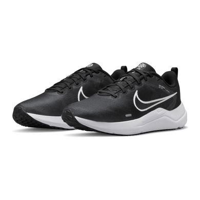 JSC-Nike-Sportschoenen-Dames-2303171115