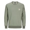 Jack--Jones-AOP-Chestprint-Sweater-Heren-2401041120