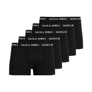 Jack--Jones-Achuey-Trunk-Boxershorts-Jongens-5-pack--2307061523