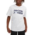 Jack--Jones-Active-Go-Shirt-Jongens-2303221602