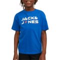 Jack--Jones-Active-Go-Shirt-Jongens-2303221602