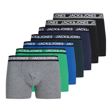Jack--Jones-Adrian-Trunk-Boxershorts-Heren-7-pack--2309291451