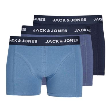 Jack--Jones-Alaska-Trunk-Boxershorts-Heren-3-pack--2401041122