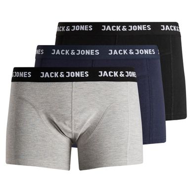 Jack--Jones-Anthony-Trunk-Boxershorts-Heren-3-pack--2309141509