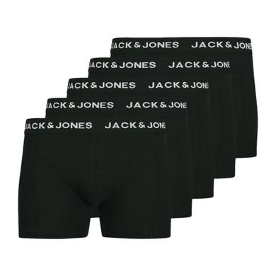 Jack--Jones-Anthony-Trunk-Boxershorts-Heren-5-pack--2404171142