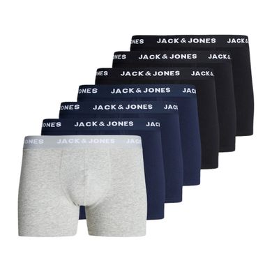 Jack--Jones-Anthony-Trunk-Boxershorts-Heren-7-pack--2404171141