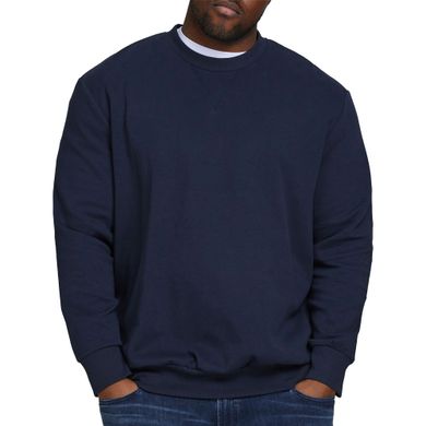 Jack--Jones-Basic-Crew-Neck-Sweater-Heren-plussize--2306161406