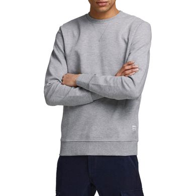 Jack--Jones-Basic-Sweater-Heren-2308241341