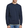 Jack--Jones-Basic-Sweater-Heren-2309011554