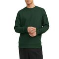 Jack--Jones-Basic-Sweater-Heren-2309011554