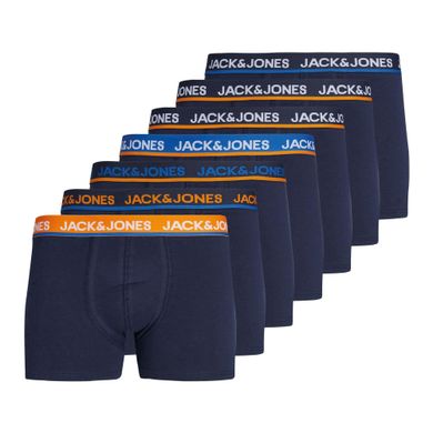 Jack--Jones-Basic-Trunk-Boxershorts-Heren-7-pack--2309291451