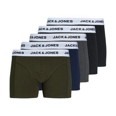 Jack--Jones-Basic-Trunks-Boxershorts-Heren-5-pack--2208231330