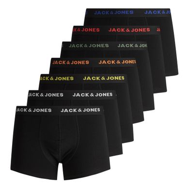 Jack--Jones-Basic-Trunks-Boxershorts-Heren-7-pack--2107270920