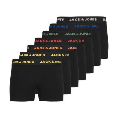 Jack--Jones-Basic-Trunks-Boxershorts-Jongens-7-pack--2208231330