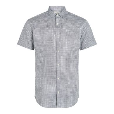 Jack--Jones-Cardiff-Print-Overhemd-Heren-plussize--2404191417