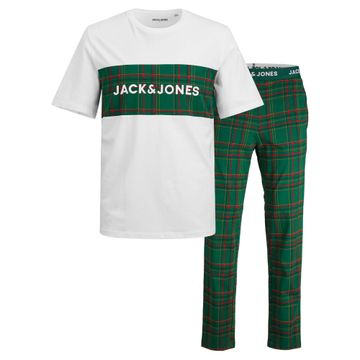 Jack--Jones-Checked-Pyjama-Junior-2310121327