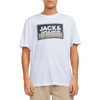 Jack--Jones-Cologan-Shirt-Heren-2401041121