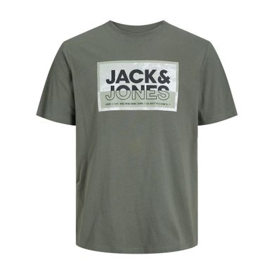 Jack--Jones-Cologan-Shirt-Heren-plussize--2401041120