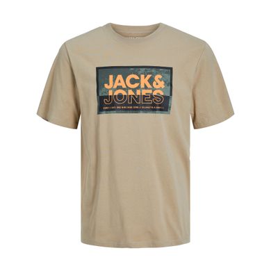 Jack--Jones-Cologan-Shirt-Heren-plussize--2401051610