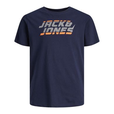 Jack--Jones-Core-Kapper-SS-Crew-Shirt-Junior-2404121612