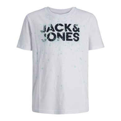 Jack--Jones-Core-Splash-SS-Crew-Shirt-Junior-2404121612