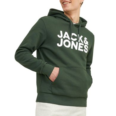 Jack--Jones-Corp-Logo-Hoodie-Heren-2307281054