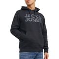 Jack--Jones-Corp-Logo-Hoodie-Heren-2307281054