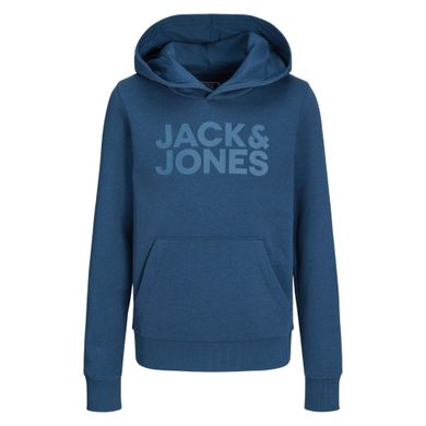 Jack--Jones-Corp-Logo-Hoodie-Junior-2312051621