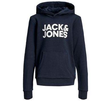 Jack--Jones-Essentials-Corp-Logo-Sweat-Hoodie-Junior-2107131525