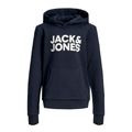Jack--Jones-Essentials-Corp-Logo-Sweat-Hoodie-Junior-2107131525
