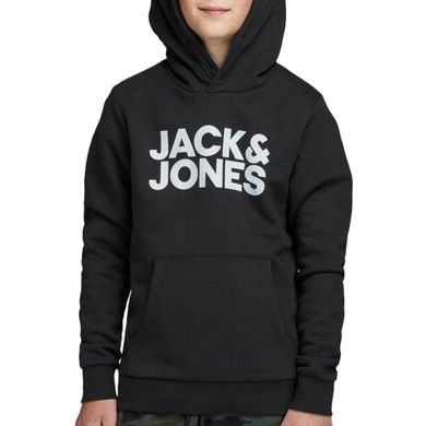 Jack--Jones-Essentials-Corp-Logo-Sweat-Hoodie-Junior-2107261253