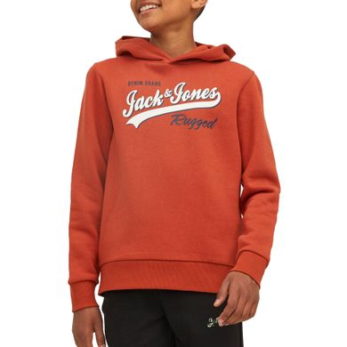 Jack--Jones-Essentials-Logo-Hood-2-Hoodie-Junior-2306261455