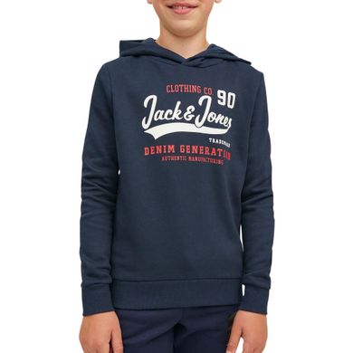 Jack--Jones-Essentials-Logo-Hood-2-Hoodie-Junior-2312070856