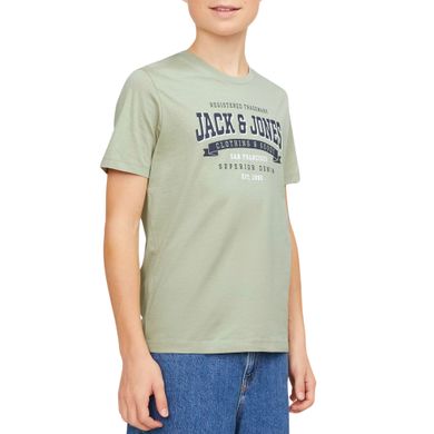 Jack--Jones-Essentials-Logo-SS-Crew-Shirt-Junior-2312051621