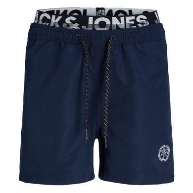 Jack--Jones-Fiji-WB-Zwemshort-Jongens-2303271154