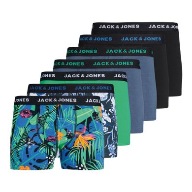 Jack--Jones-Flower-Mix-Trunk-Boxershorts-Heren-7-pack--2309291451