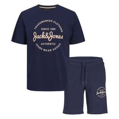 Jack--Jones-Forest-Set-Jongens-2403221520