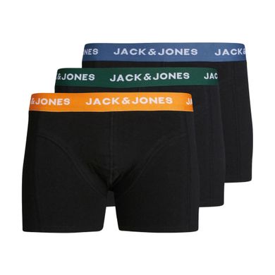 Jack--Jones-Gab-Trunk-Boxershorts-Jongens-3-pack--2403151421