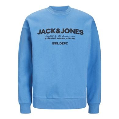 Jack--Jones-Gale-Sweater-Heren-2401041124
