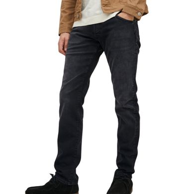 Jack--Jones-Glenn-Fox-Jeans-Heren-2311030759