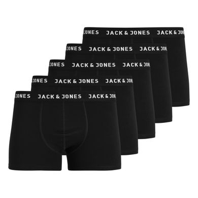 Jack--Jones-Huey-Trunks-Boxershorts-Heren-5-pack--2107131545