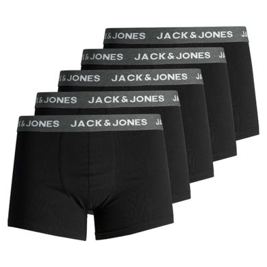 Jack--Jones-Huey-Trunks-Boxershorts-Heren-5-pack--2311101553