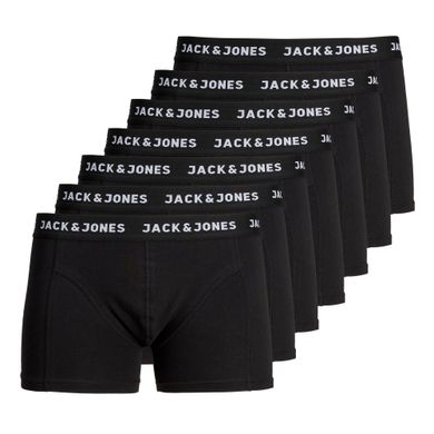 Jack--Jones-Huey-Trunks-Boxershorts-Heren-7-pack--2108300951