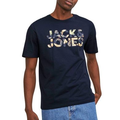 Jack--Jones-Jeff-Corp-Logo-Shirt-Heren-2403151124