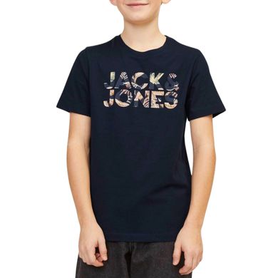Jack--Jones-Jeff-Corp-Logo-Shirt-Jongens-2403081446