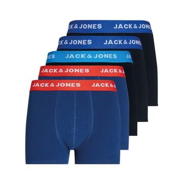 Jack--Jones-Lee-Trunk-Boxershorts-Jongens-5-pack--2308211229