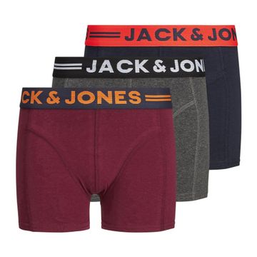 Jack--Jones-Lichfield-Trunks-Boxershorts-Jongens-3-pack--2306261456